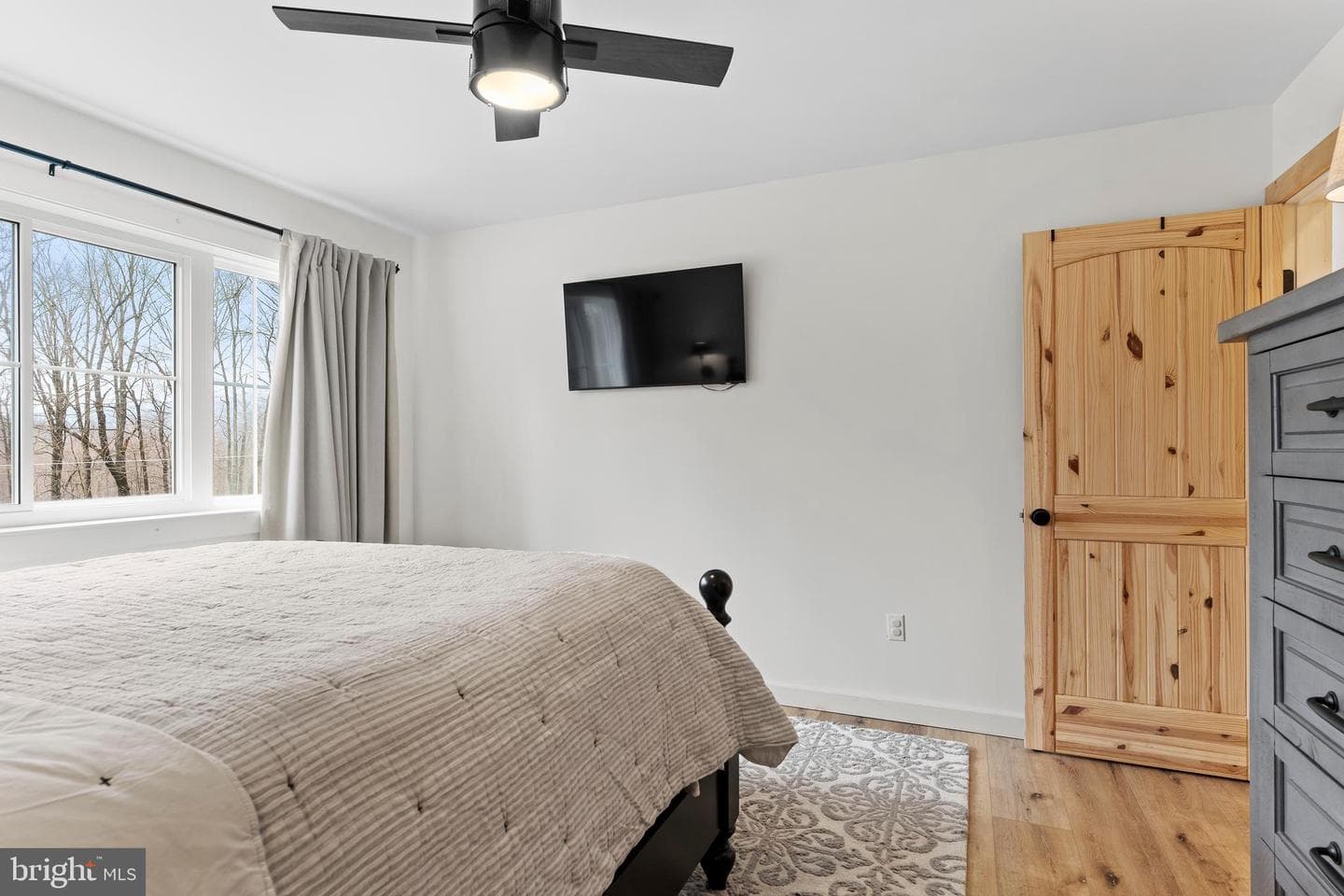 3701 Terrace Lane photo 33