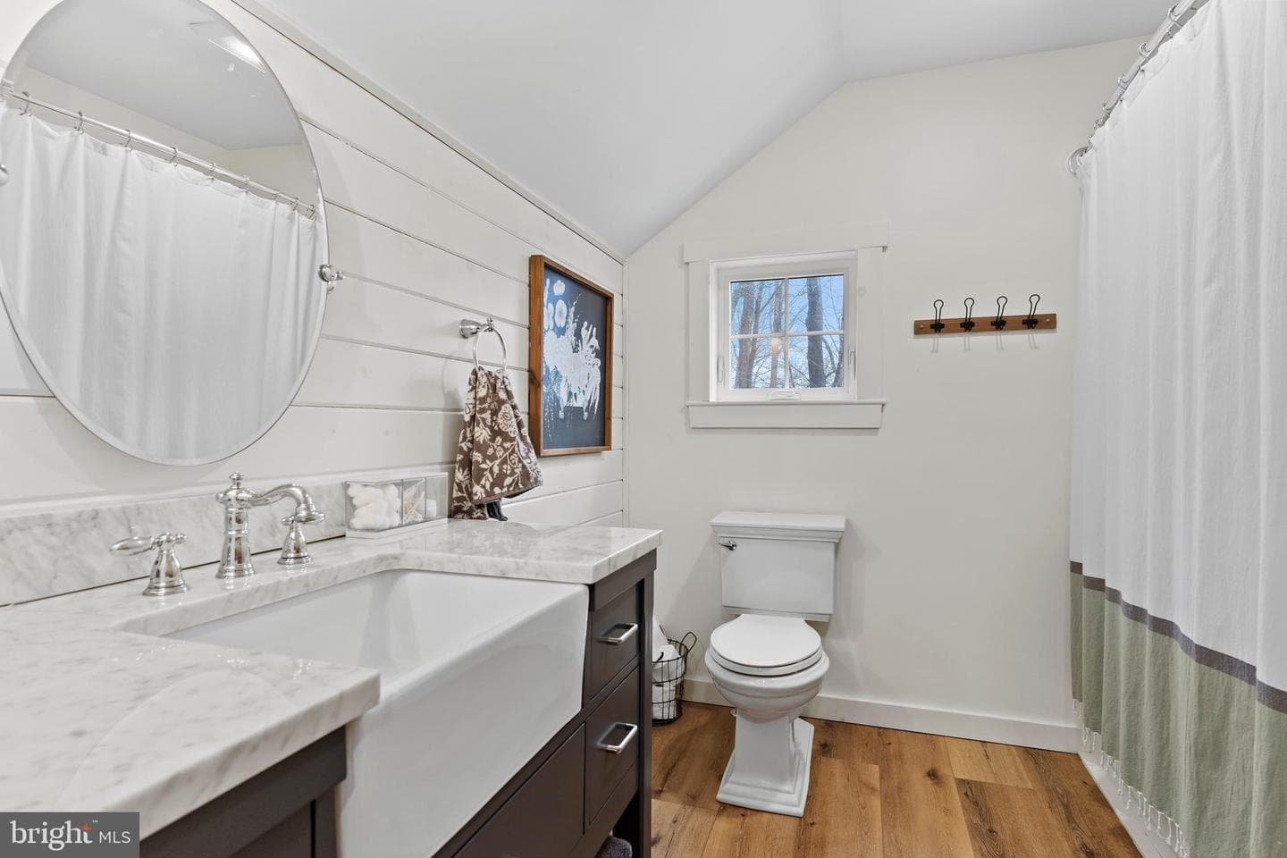 3701 Terrace Lane photo 35