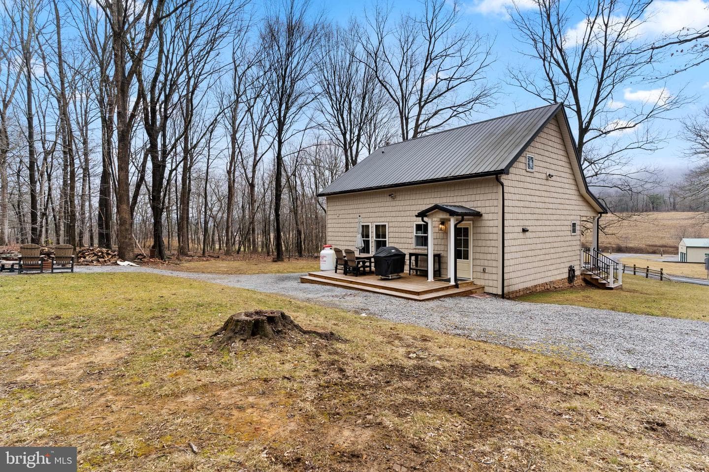 3701 Terrace Lane photo 40
