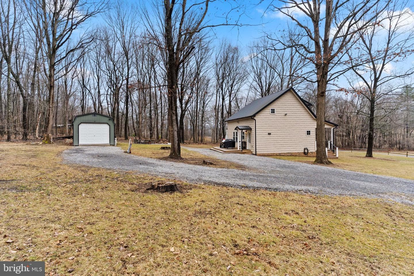 3701 Terrace Lane photo 41