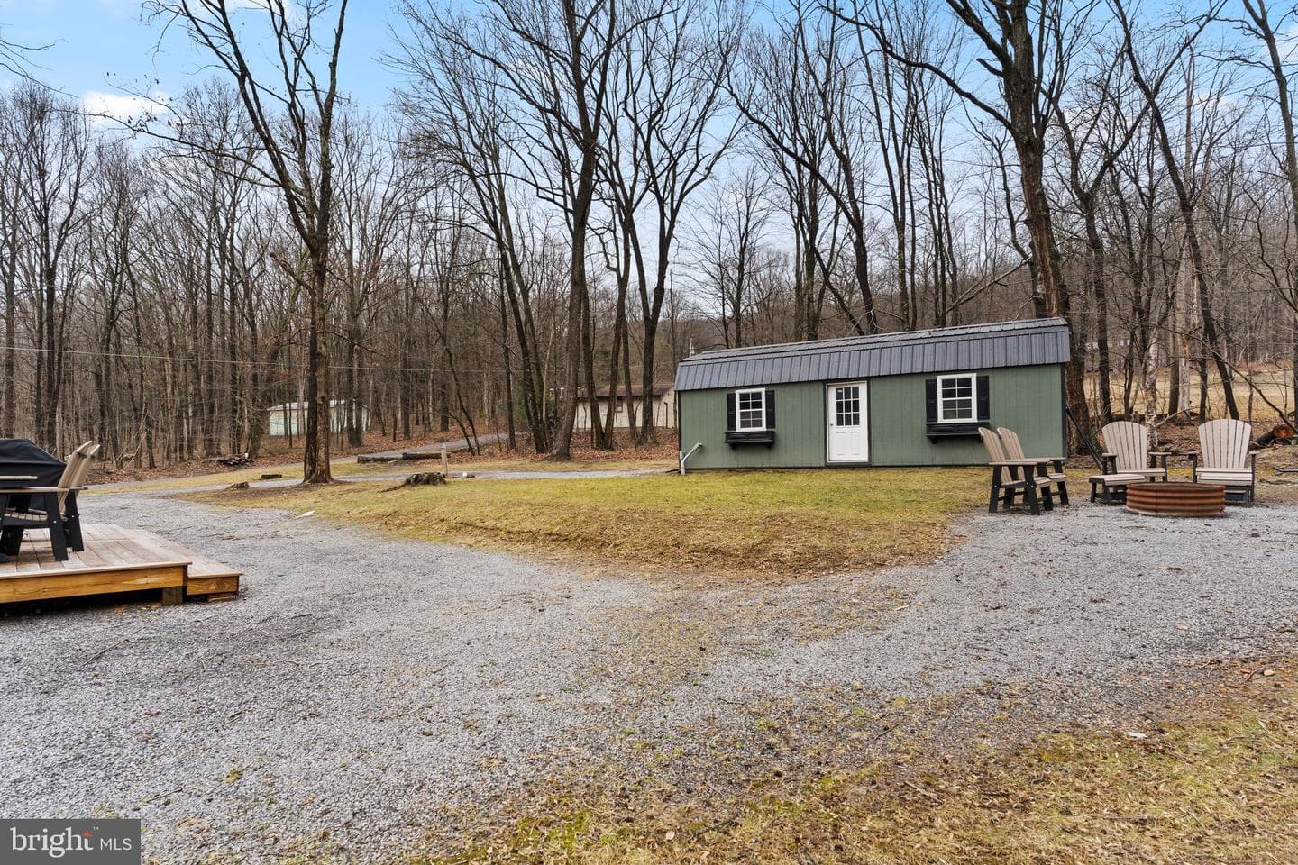 3701 Terrace Lane photo 43