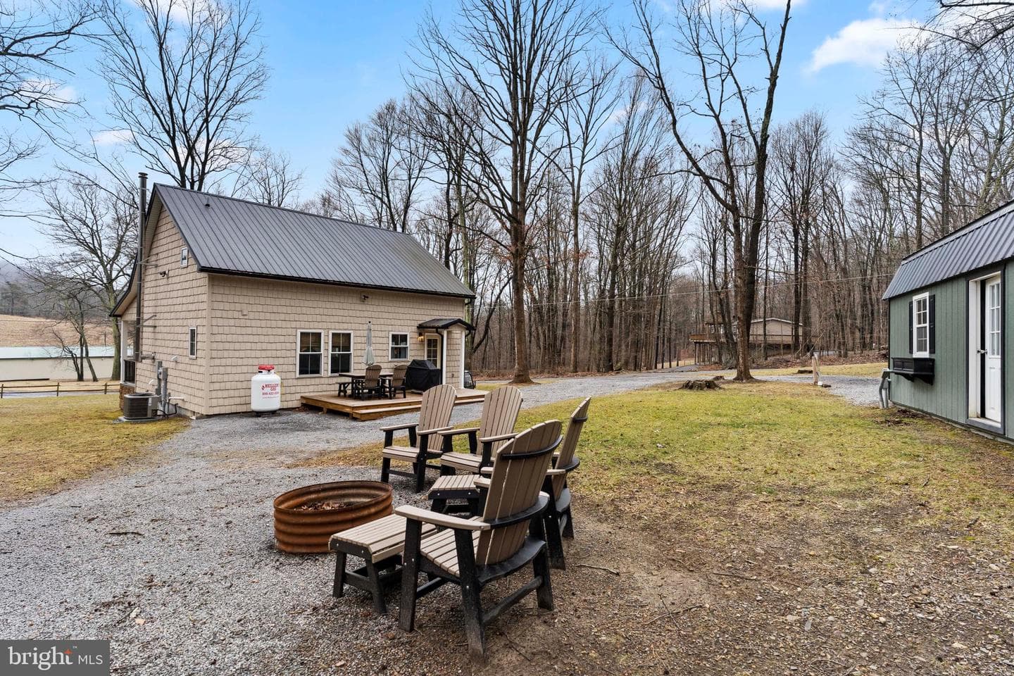 3701 Terrace Lane photo 44