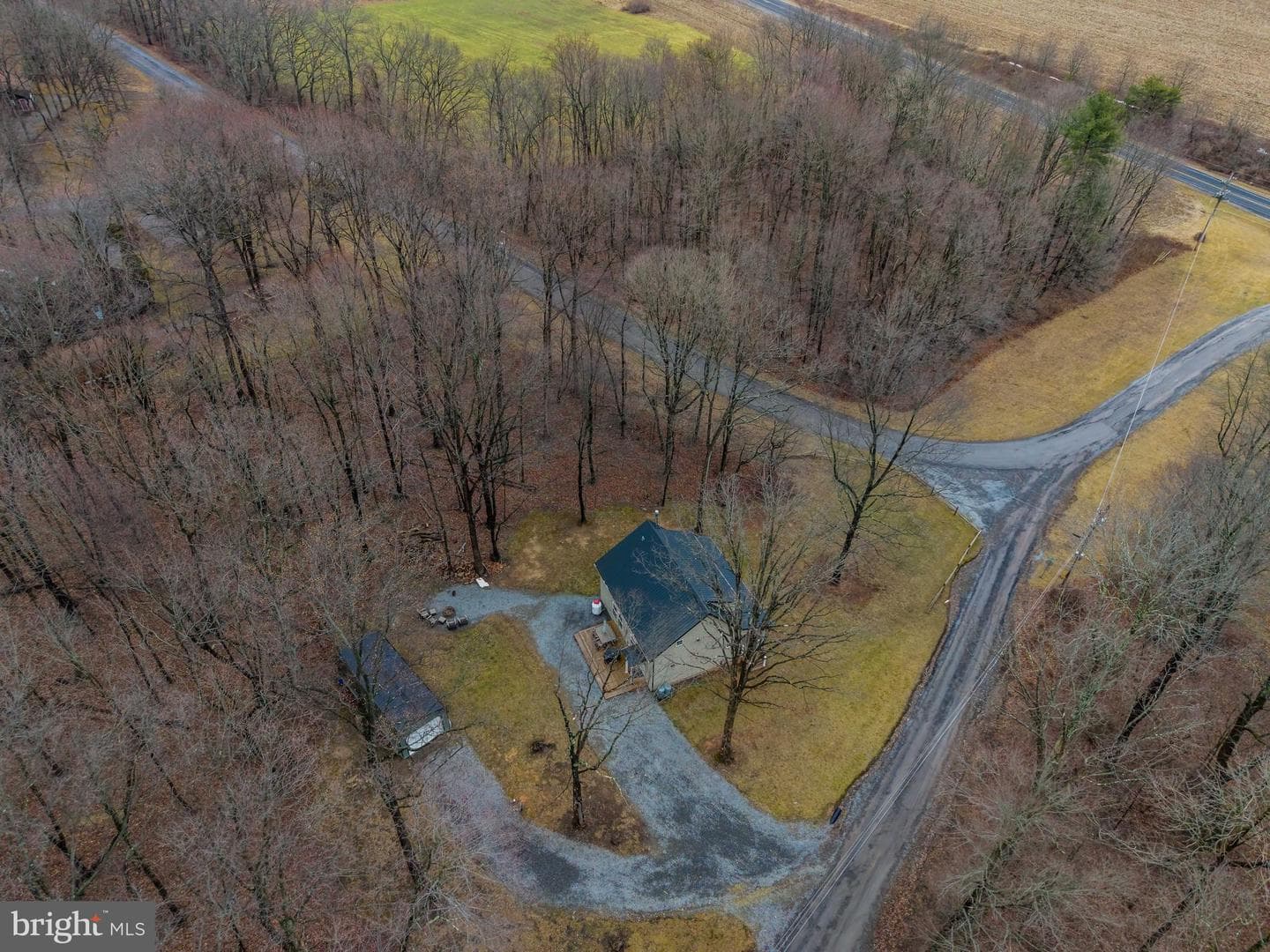 3701 Terrace Lane photo 45