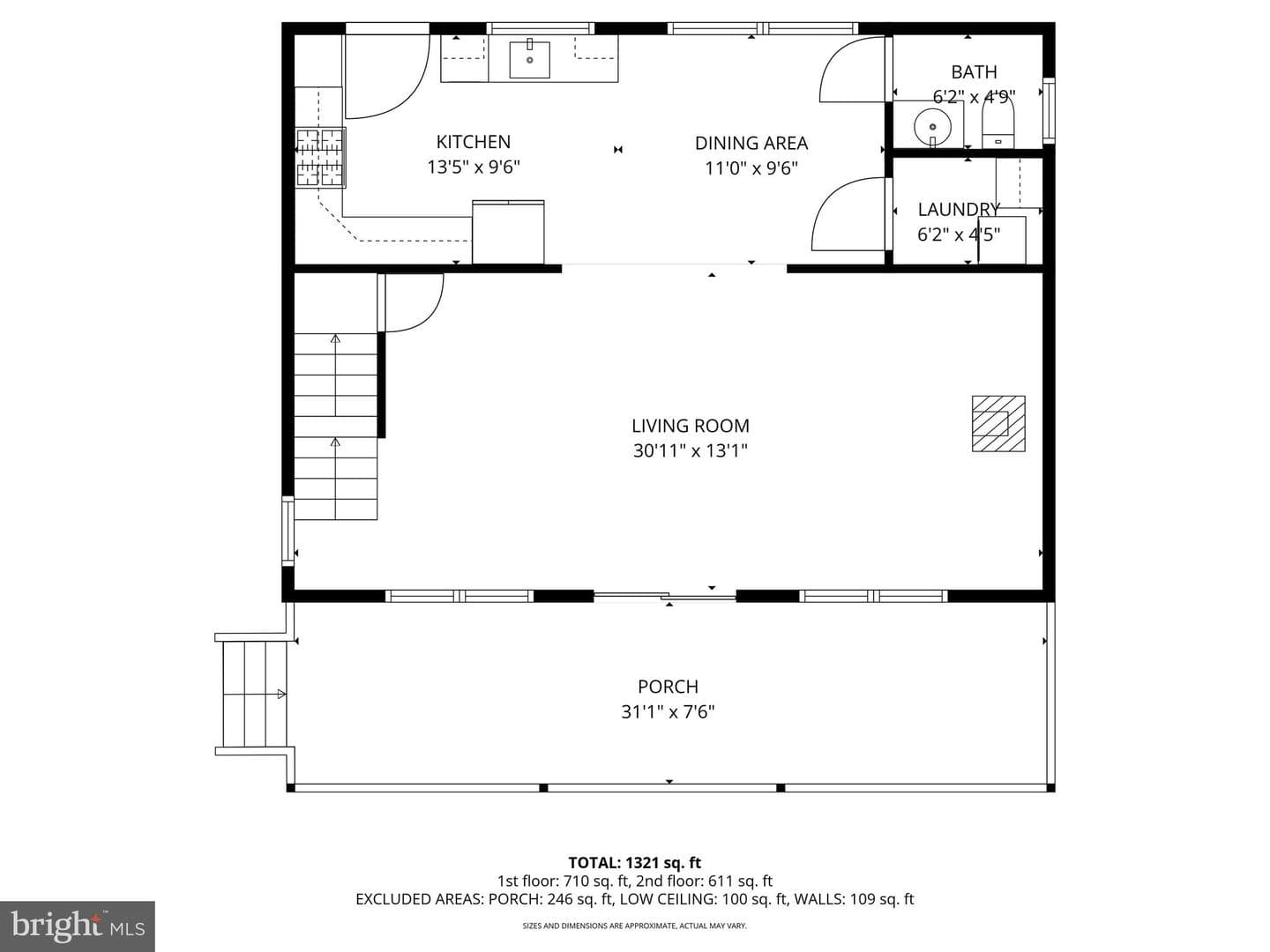 3701 Terrace Lane photo 57