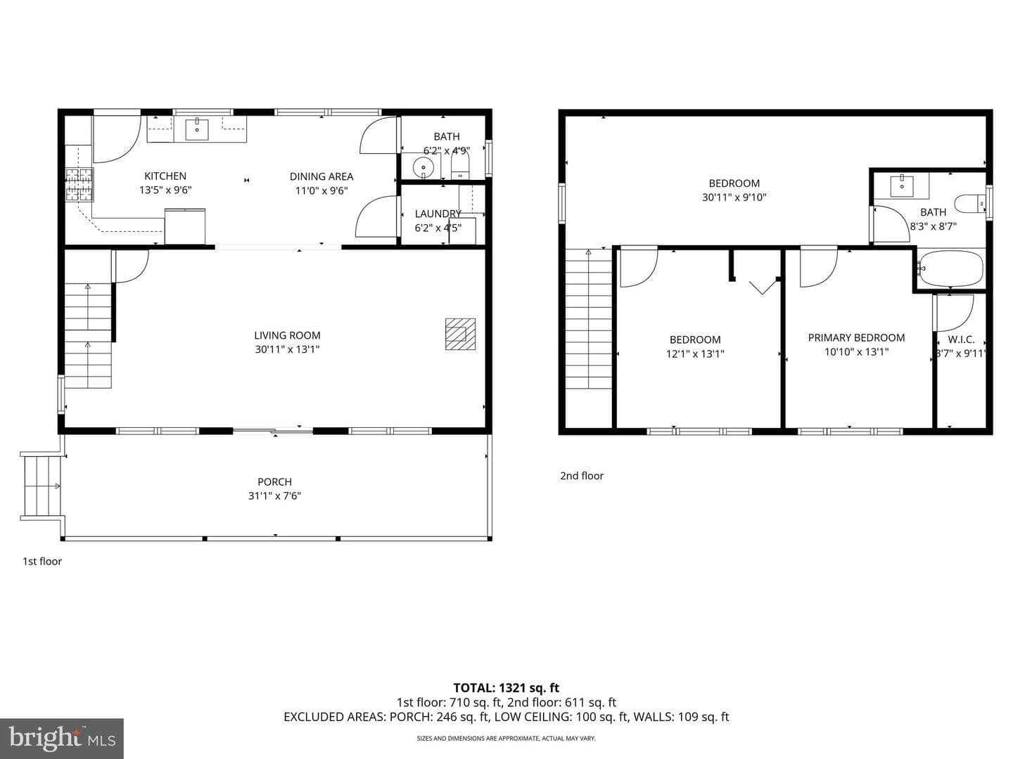 3701 Terrace Lane photo 59