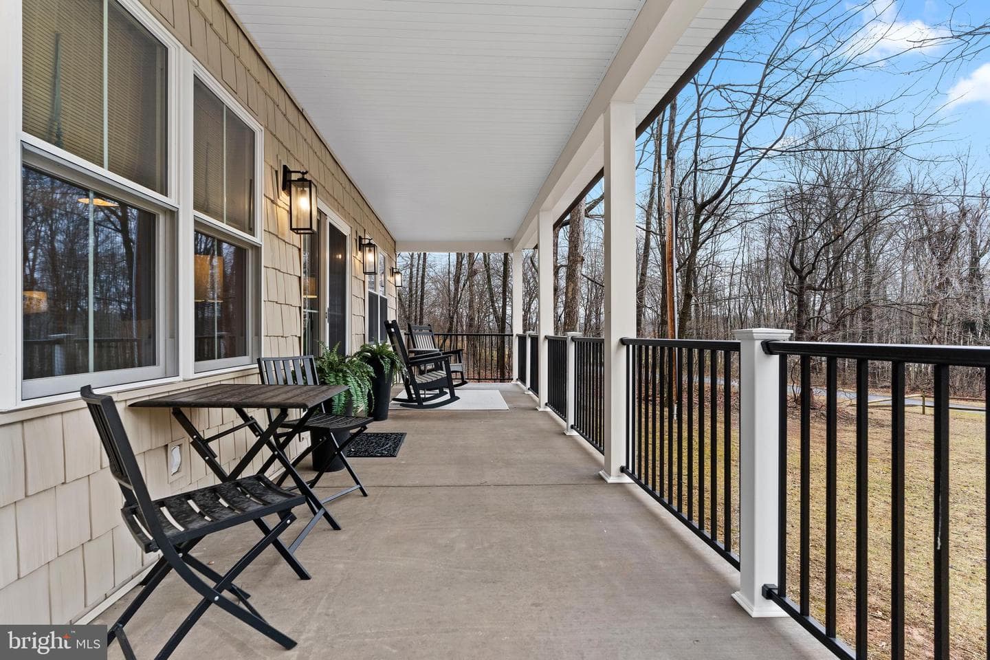 3701 Terrace Lane photo 7