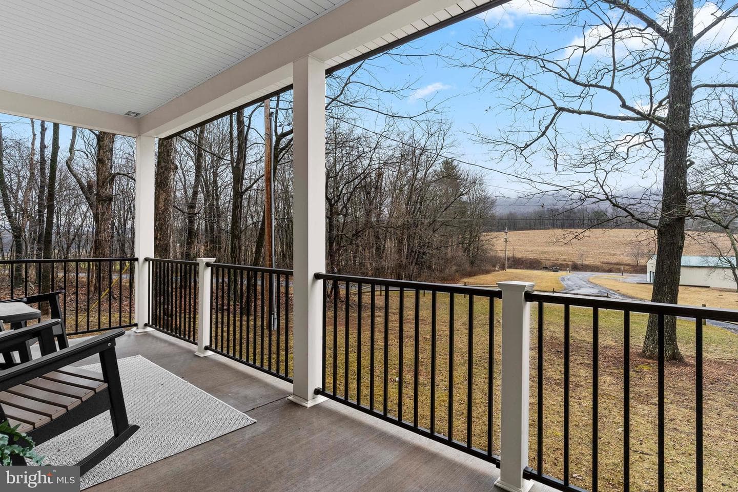 3701 Terrace Lane photo 8