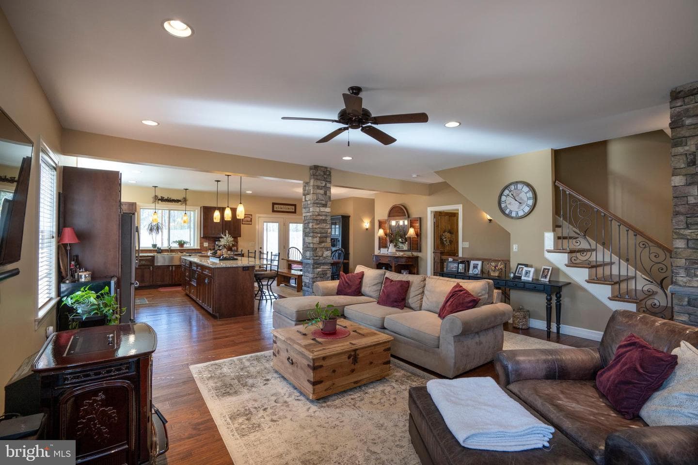 10620 Kyper Road photo 10