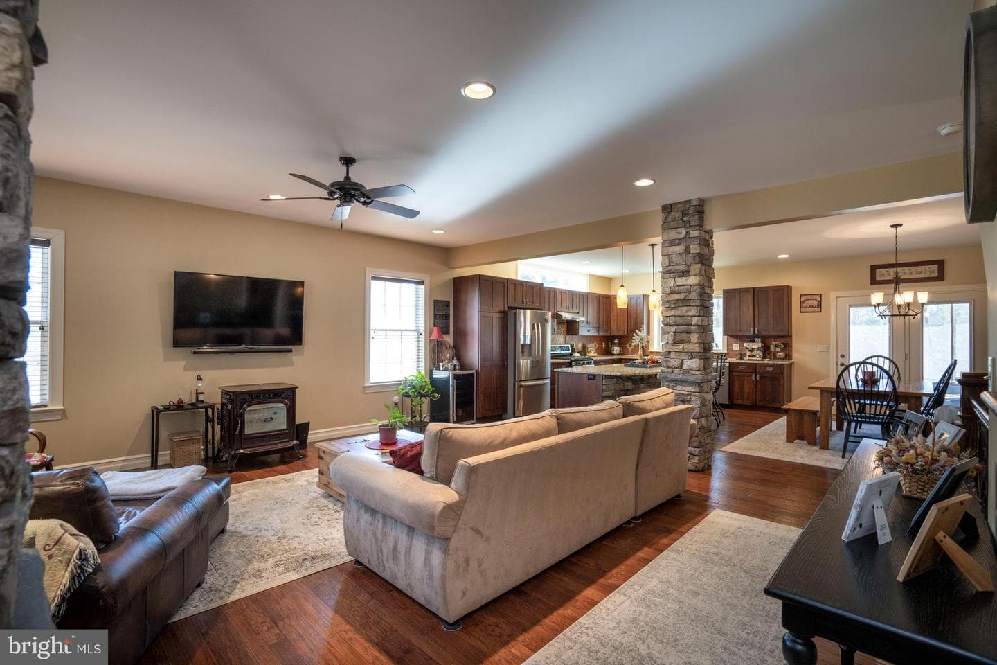10620 Kyper Road photo 11