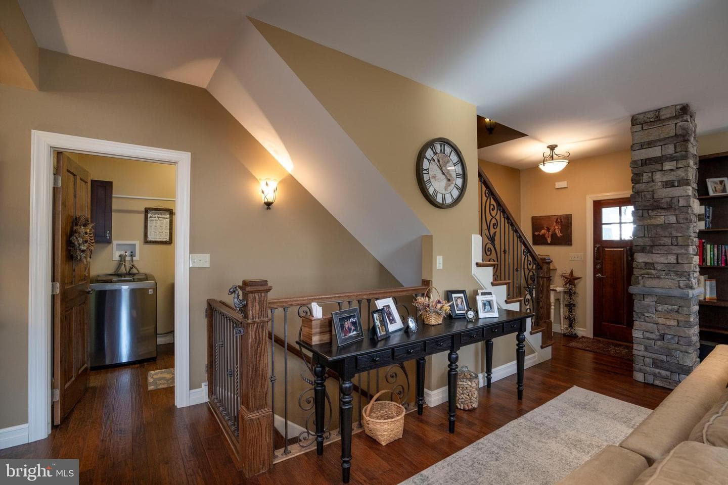 10620 Kyper Road photo 12