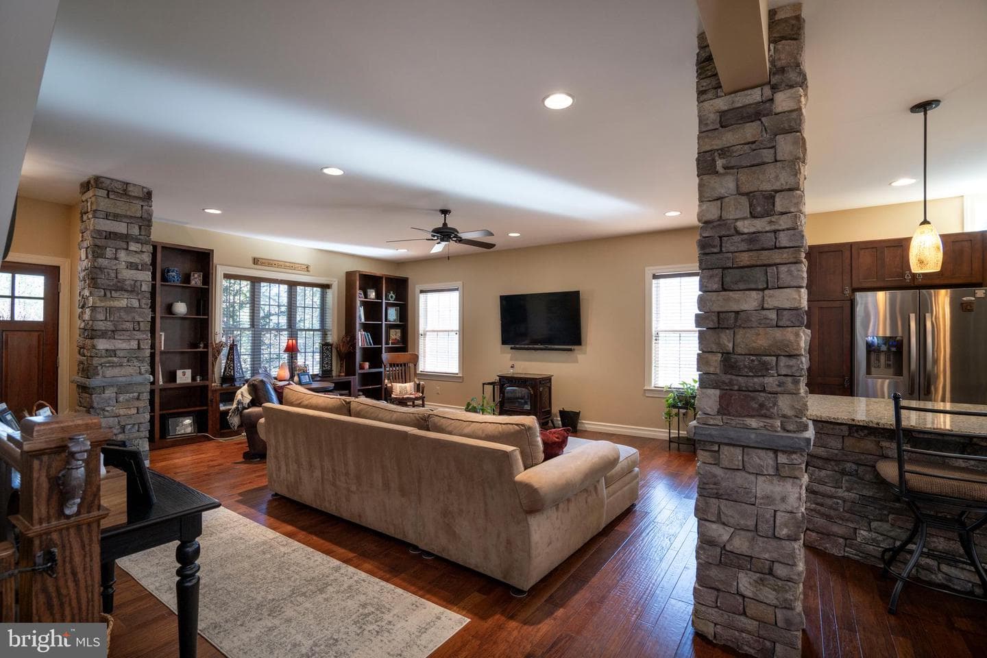 10620 Kyper Road photo 13