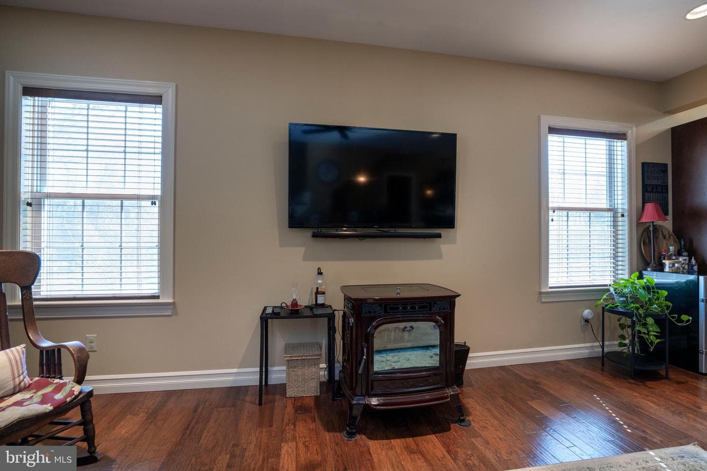 10620 Kyper Road photo 14