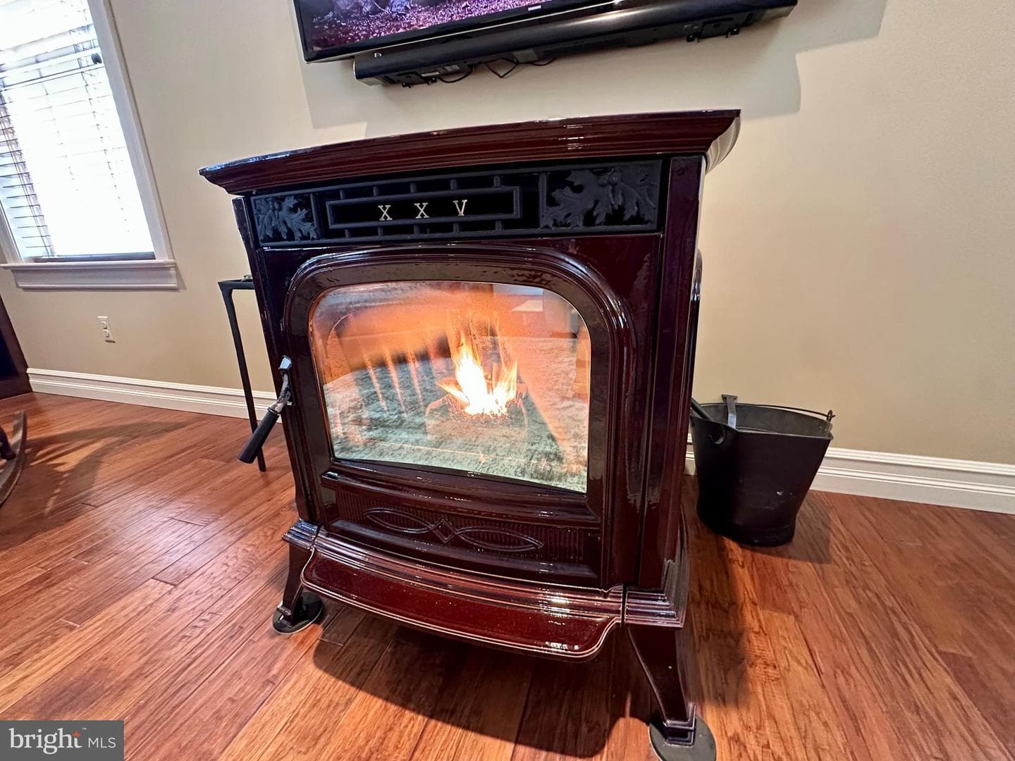 10620 Kyper Road photo 15