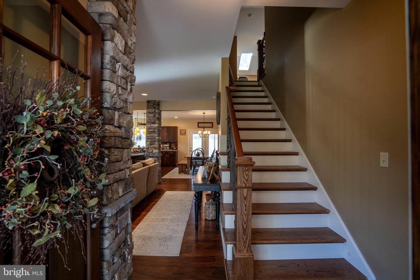 10620 Kyper Road photo 16