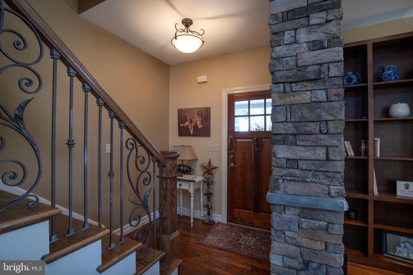 10620 Kyper Road photo 17