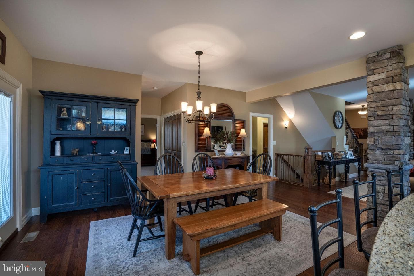 10620 Kyper Road photo 18