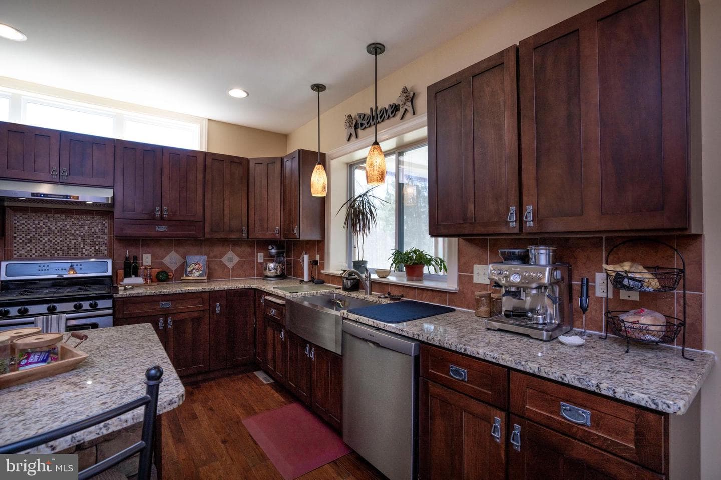 10620 Kyper Road photo 19