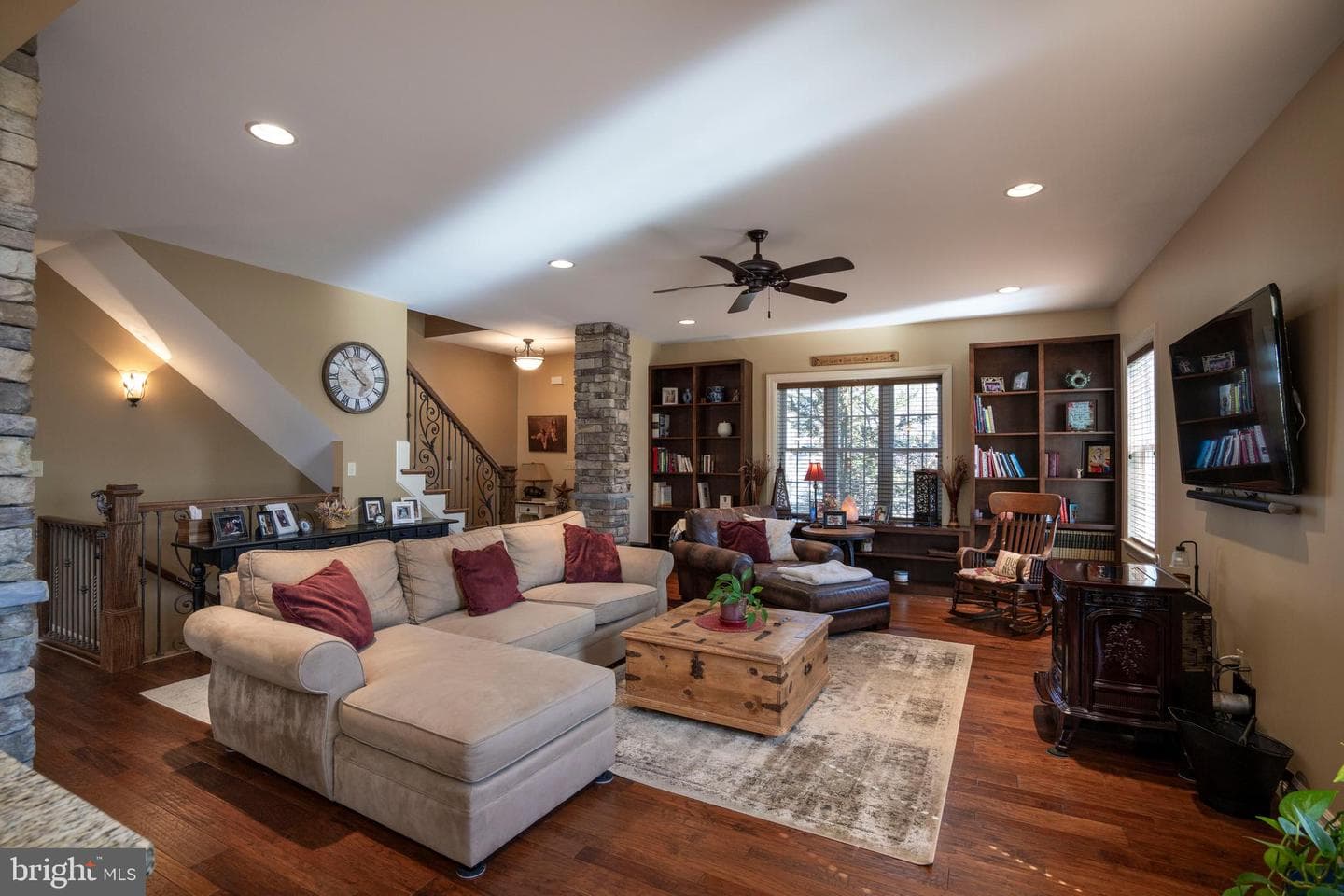 10620 Kyper Road photo 2