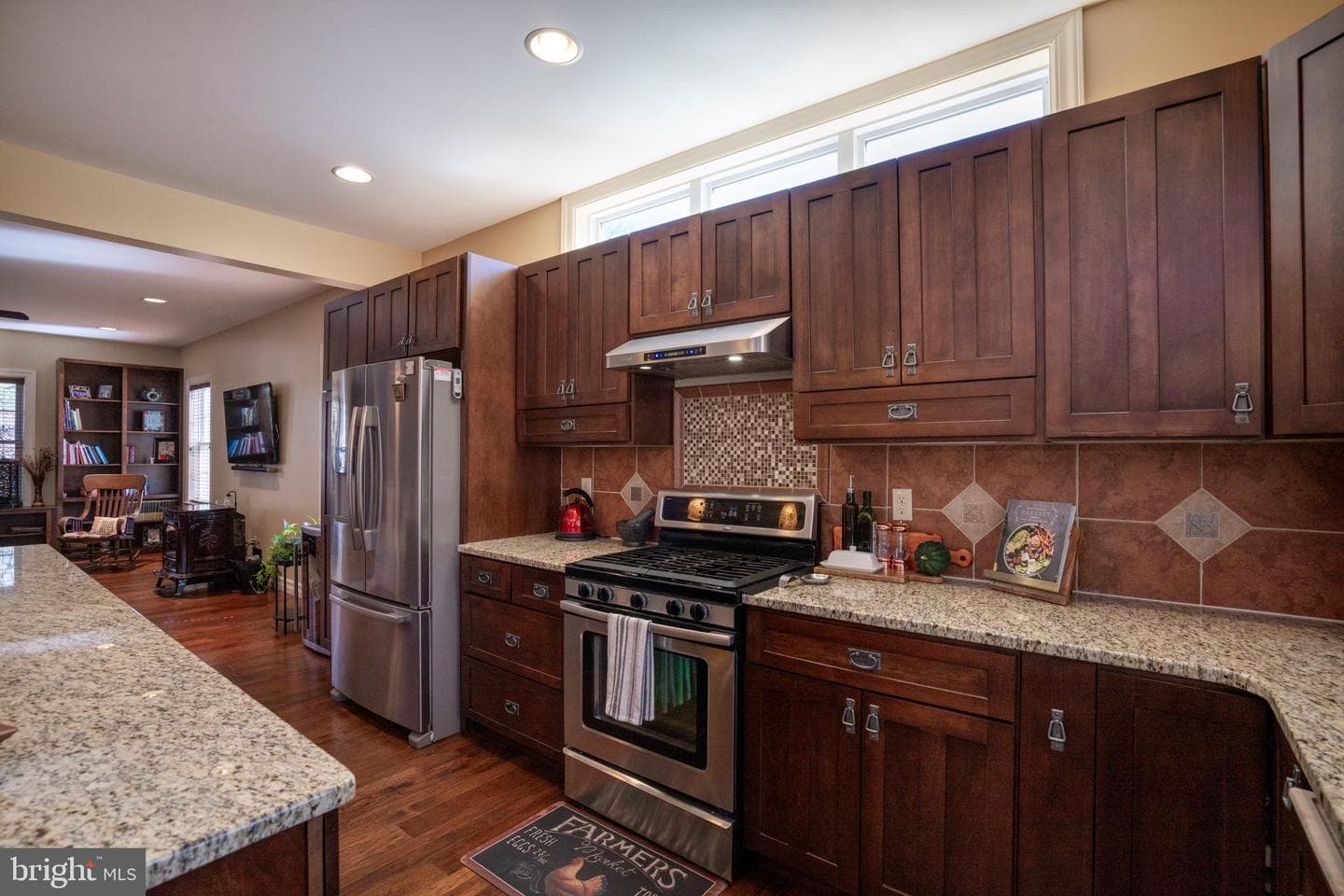 10620 Kyper Road photo 20