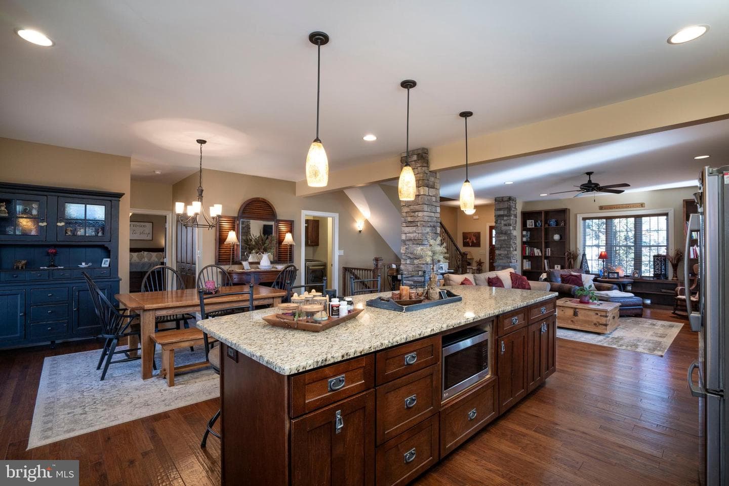 10620 Kyper Road photo 21