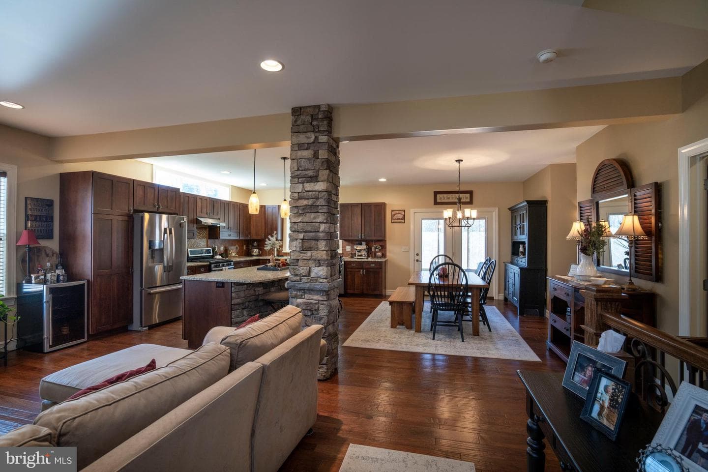10620 Kyper Road photo 22