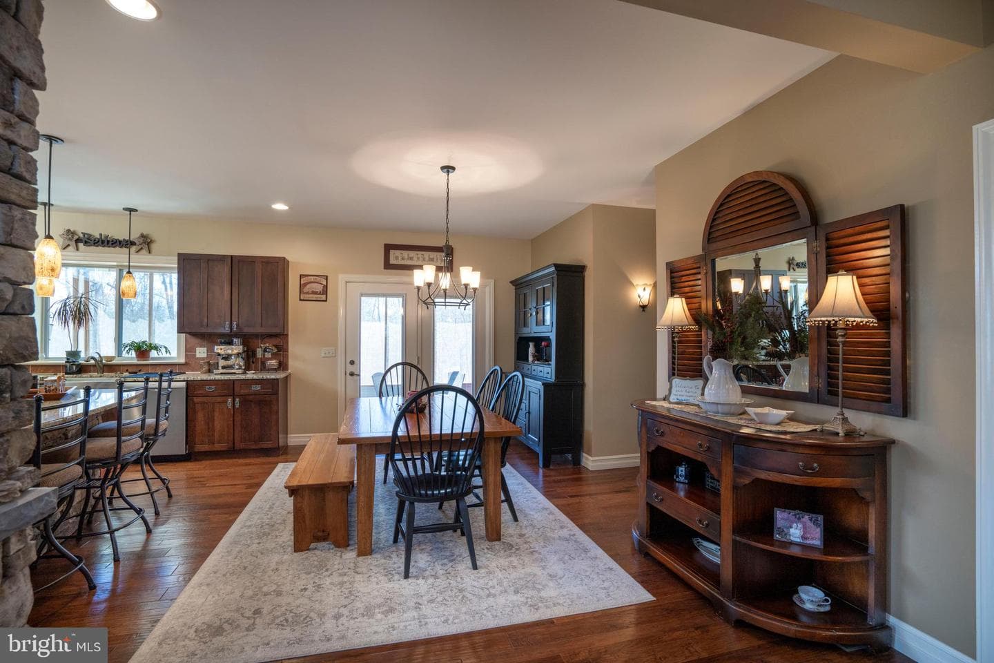 10620 Kyper Road photo 23