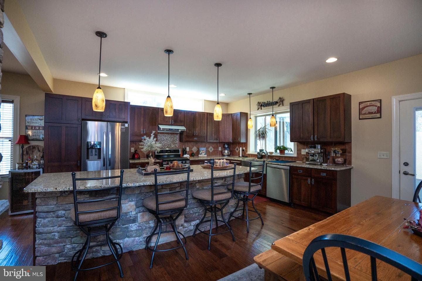 10620 Kyper Road photo 24