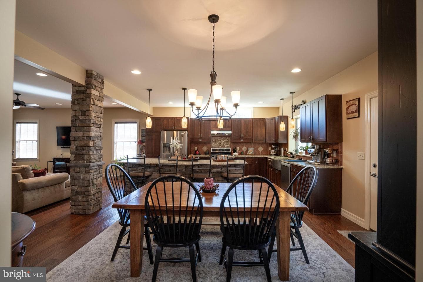 10620 Kyper Road photo 25