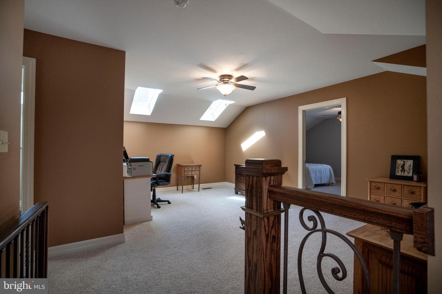 10620 Kyper Road photo 27