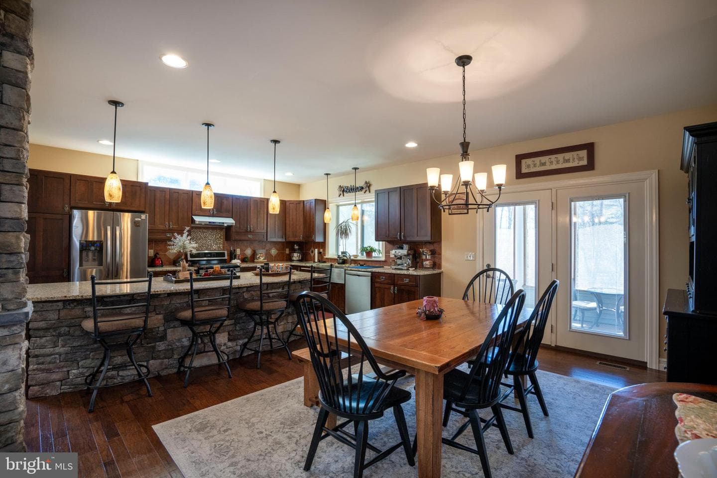 10620 Kyper Road photo 3