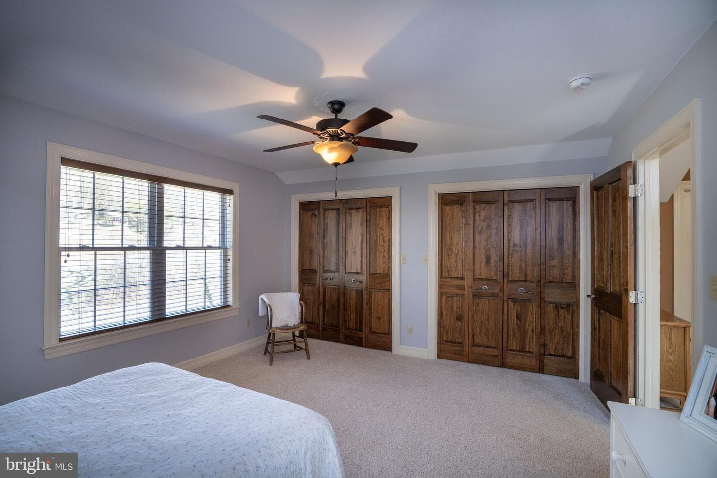 10620 Kyper Road photo 32