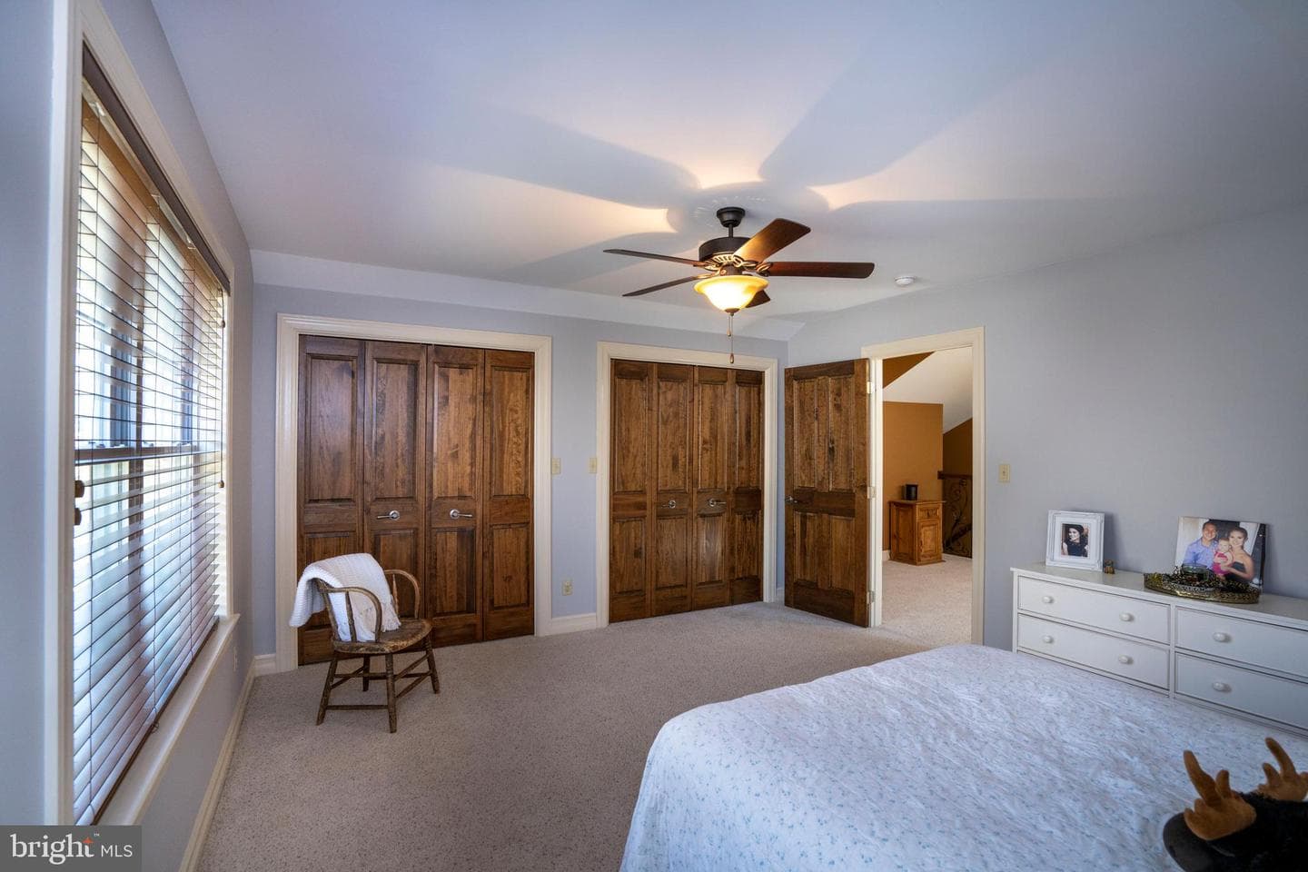 10620 Kyper Road photo 33