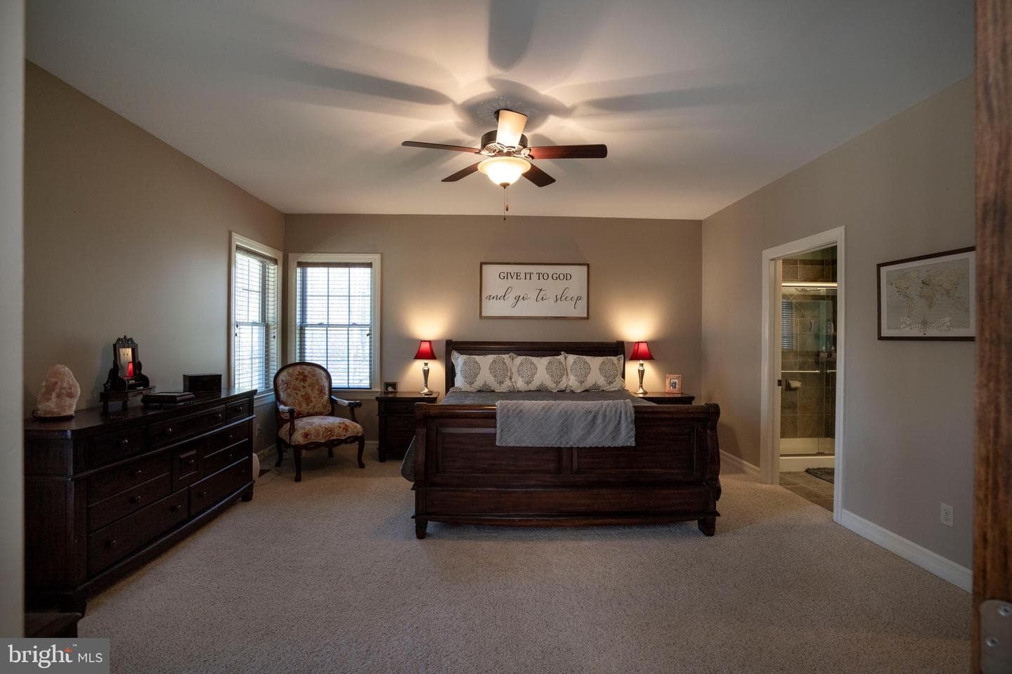 10620 Kyper Road photo 35