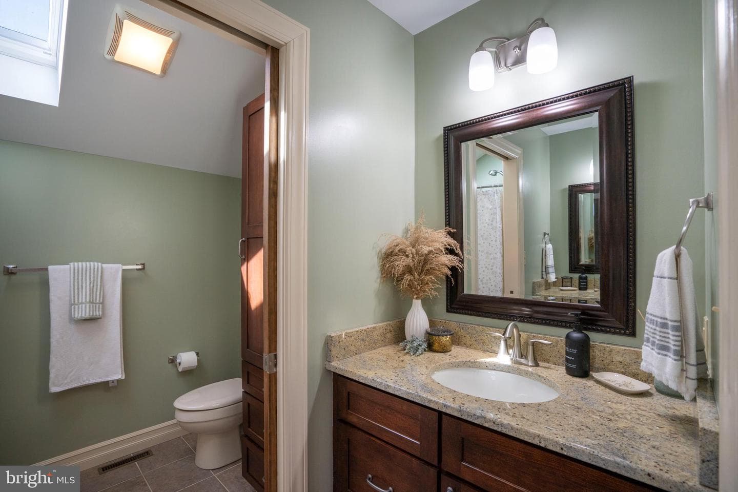 10620 Kyper Road photo 36