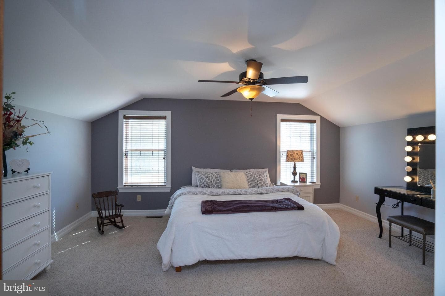 10620 Kyper Road photo 37