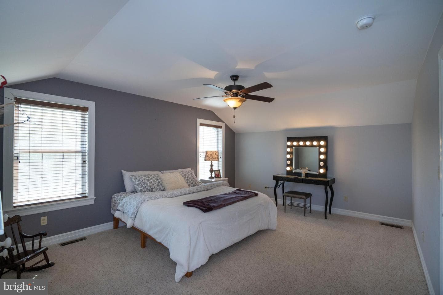 10620 Kyper Road photo 38