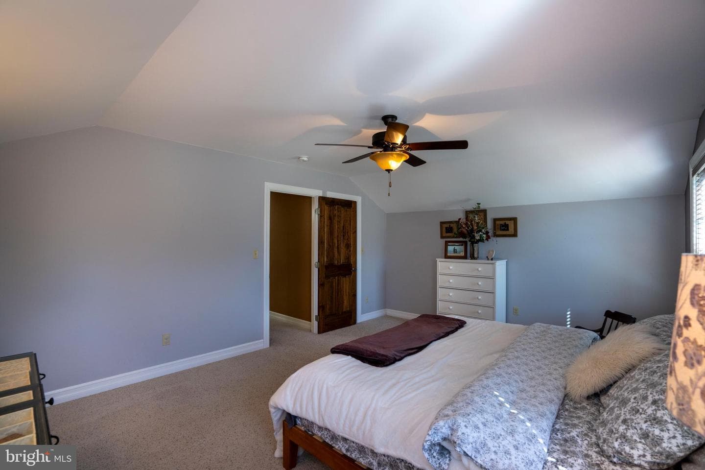 10620 Kyper Road photo 39
