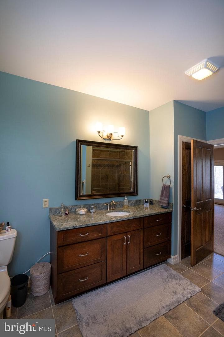 10620 Kyper Road photo 42