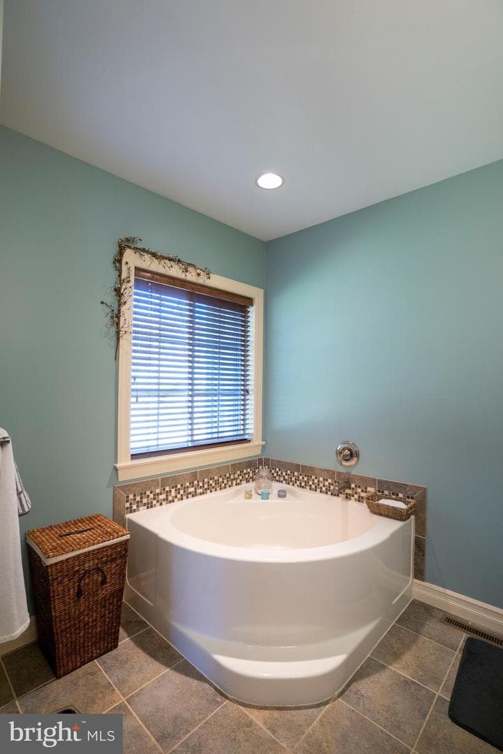 10620 Kyper Road photo 43