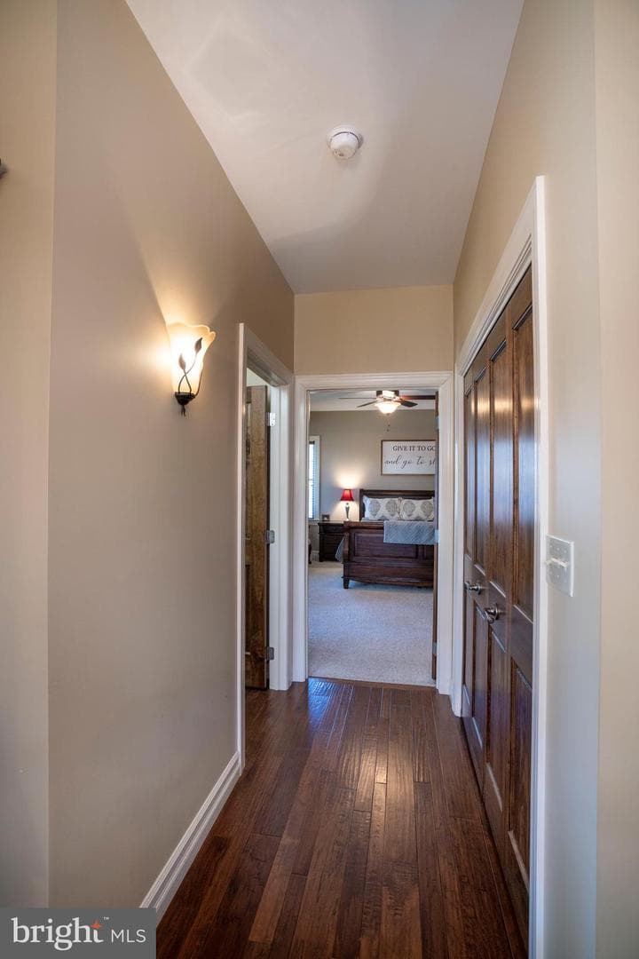 10620 Kyper Road photo 45