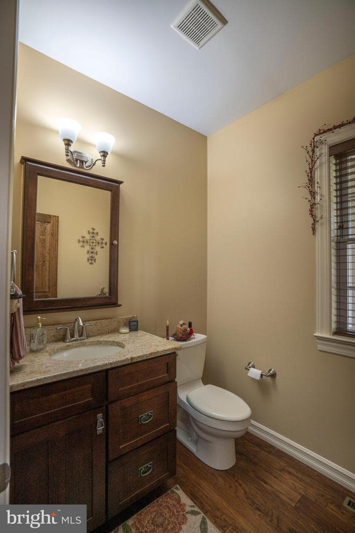10620 Kyper Road photo 46