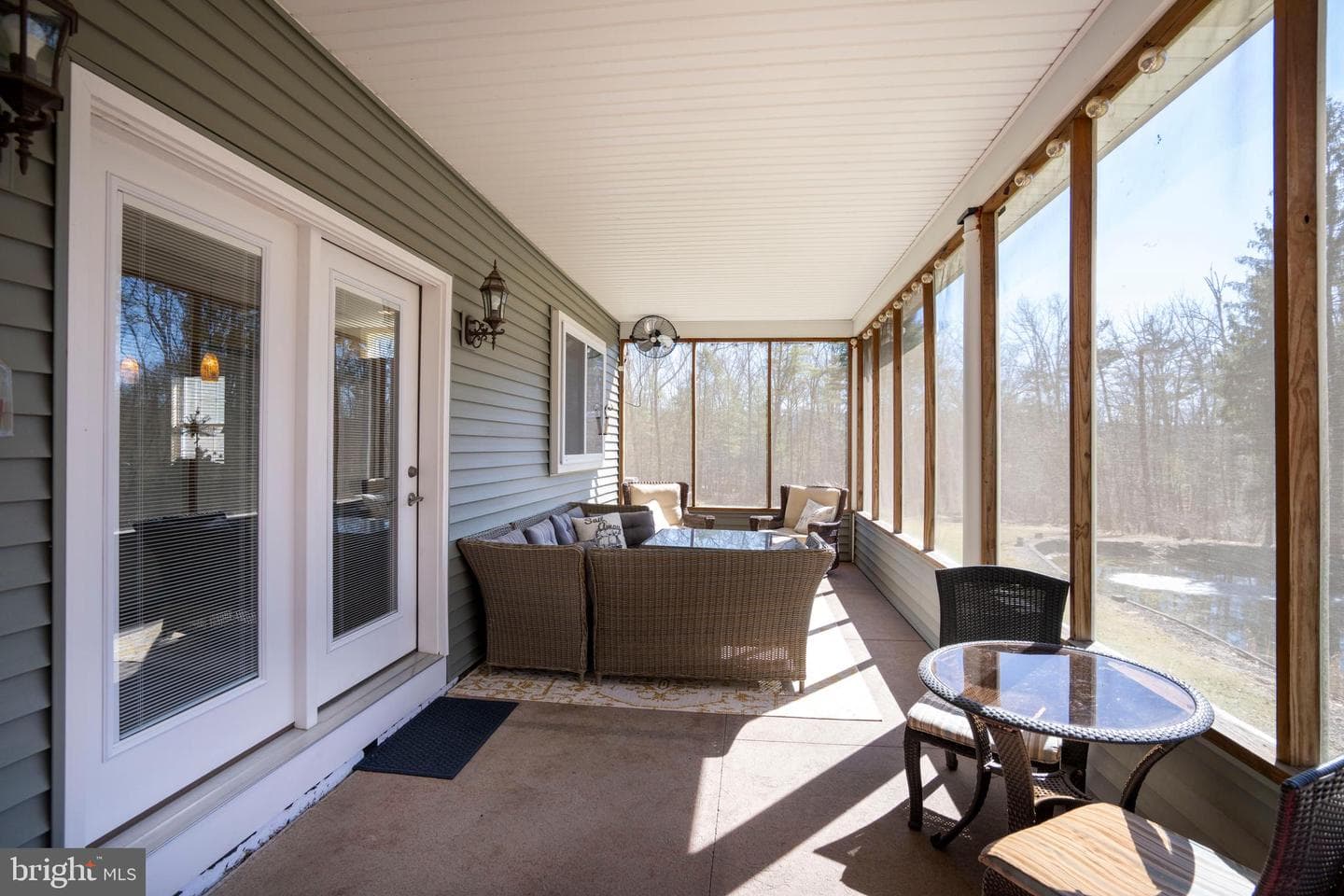 10620 Kyper Road photo 5