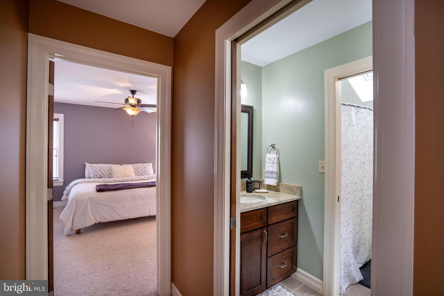 10620 Kyper Road photo 51