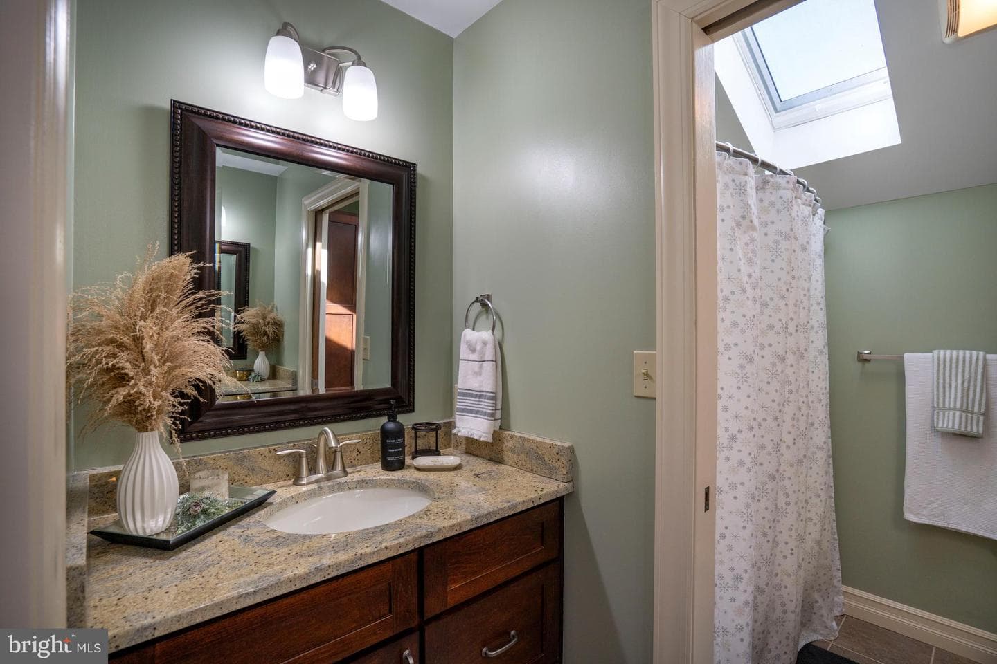 10620 Kyper Road photo 53