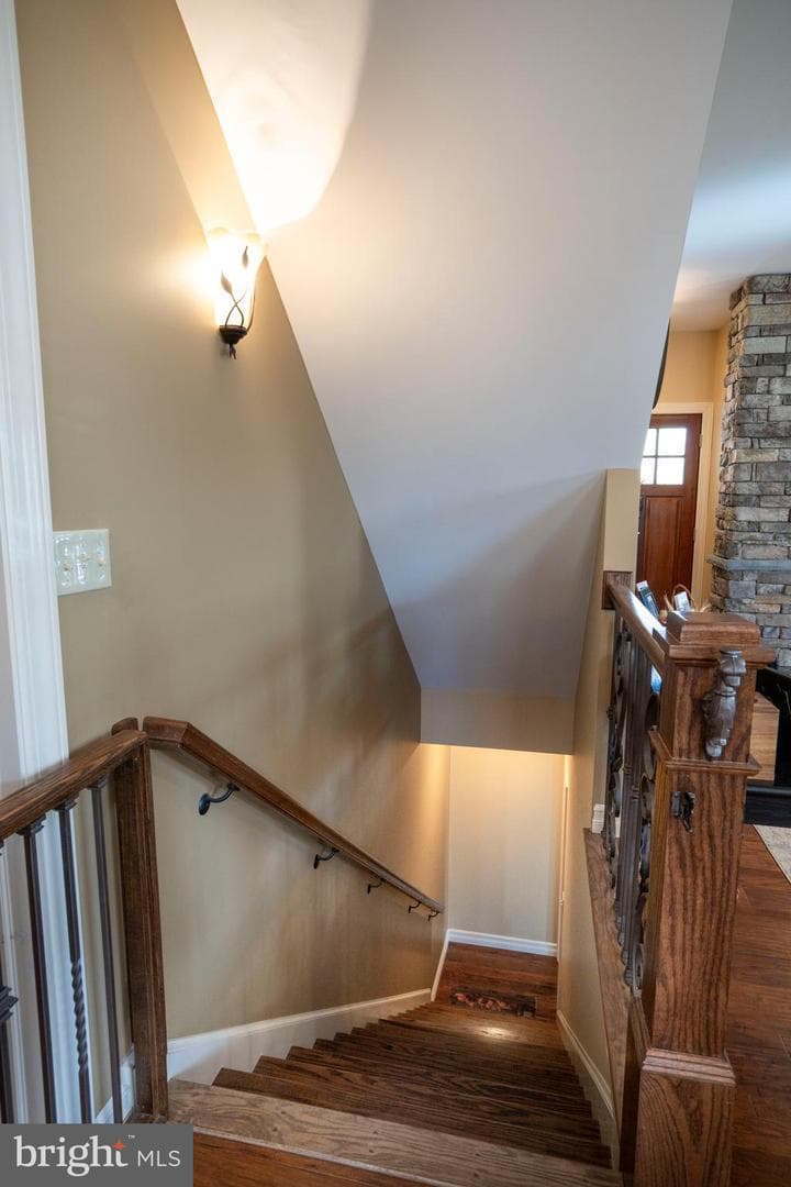 10620 Kyper Road photo 54
