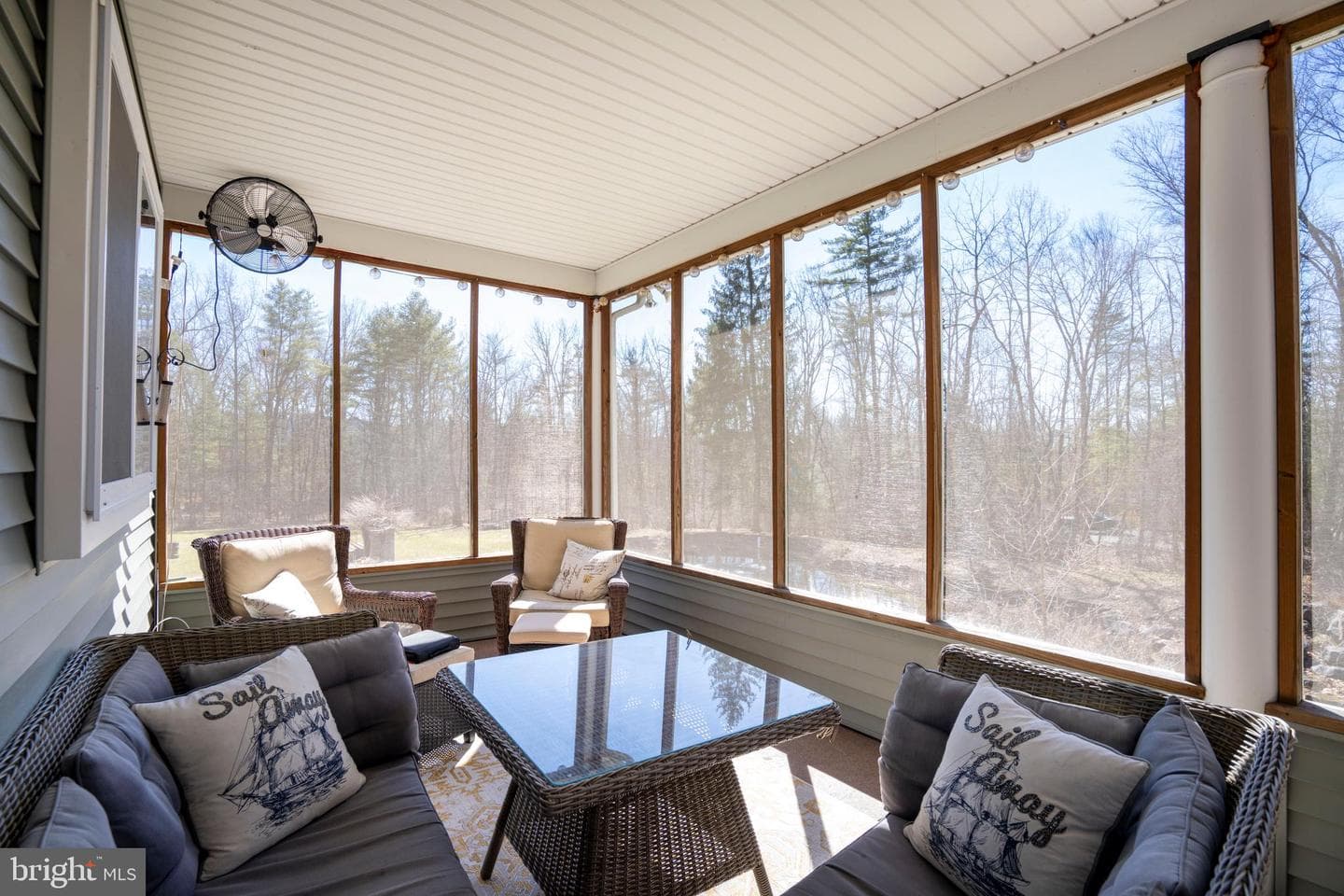 10620 Kyper Road photo 57
