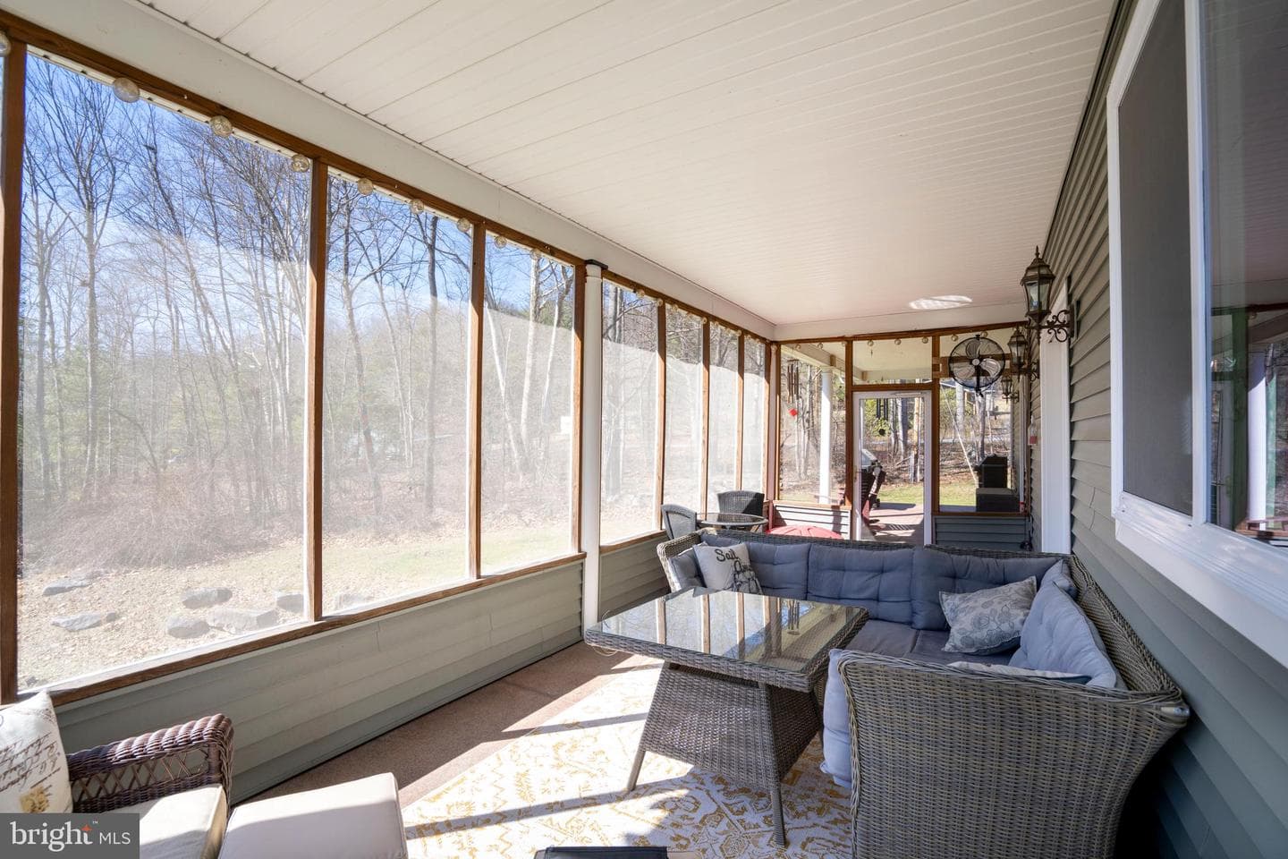 10620 Kyper Road photo 58