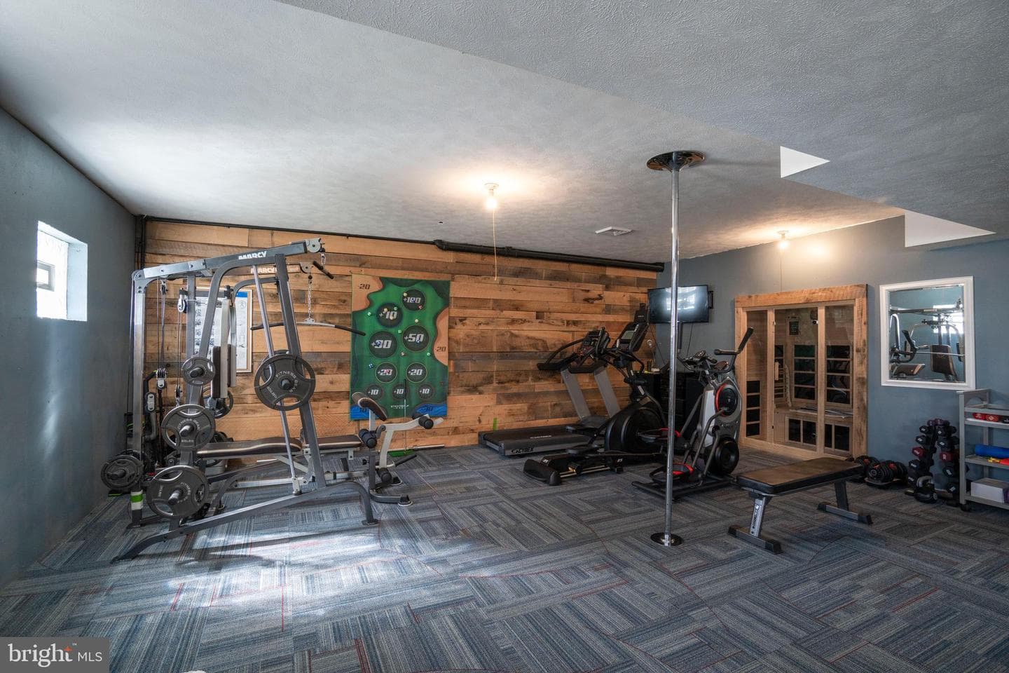 10620 Kyper Road photo 6