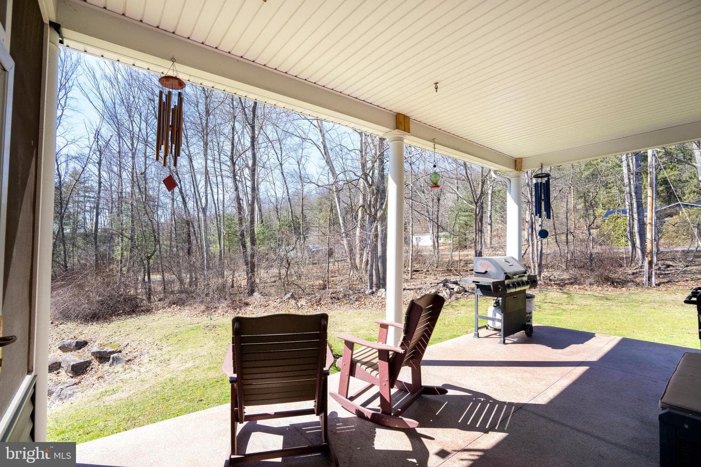 10620 Kyper Road photo 61