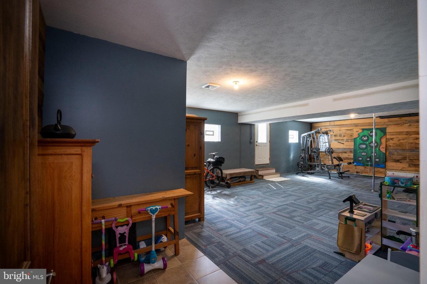10620 Kyper Road photo 62
